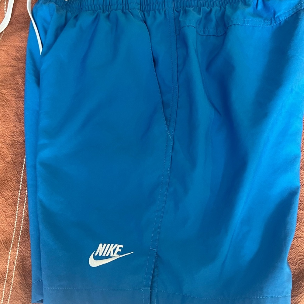 Mens Nike shorts